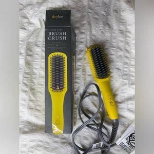 DRYBAR Mini Brush Crush